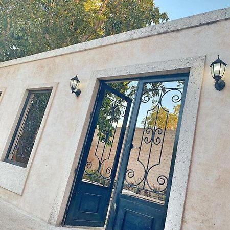 Апартаменты Casa Nardo Planta Alta Вальядолид Экстерьер фото