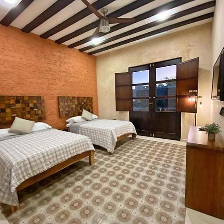 Апартаменты Casa Nardo Planta Alta Вальядолид Экстерьер фото