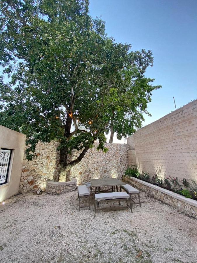 Апартаменты Casa Nardo Planta Alta Вальядолид Экстерьер фото