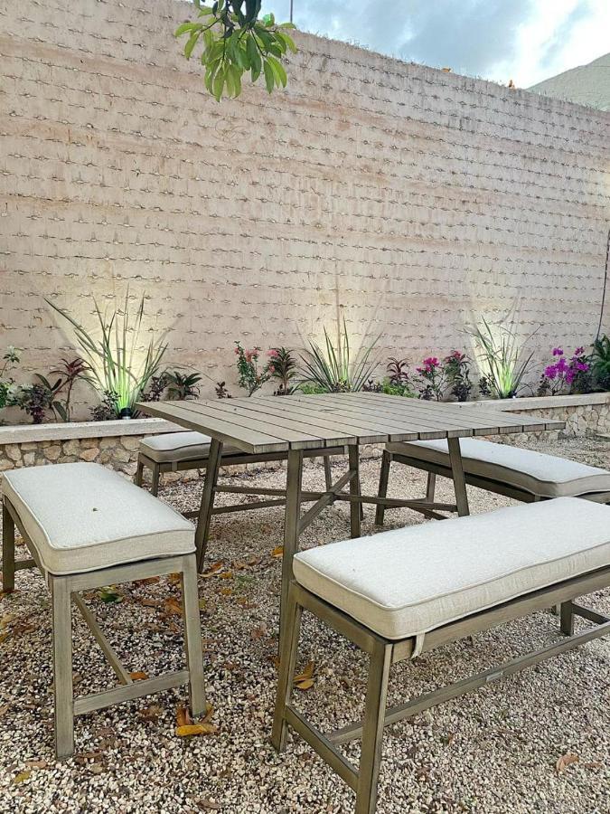 Апартаменты Casa Nardo Planta Alta Вальядолид Экстерьер фото